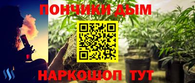 кокаин колумбия Заволжье