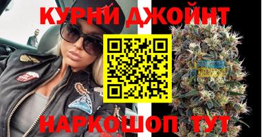 кокаин колумбия Заволжье