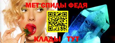 гашиш Заводоуковск