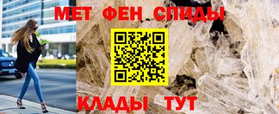 гашиш Заводоуковск